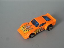 Matchbox Ford Mustang IMSA