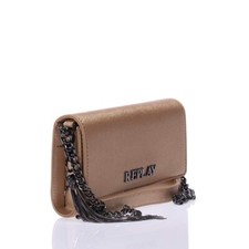 REPLAY FW3216-000-A0283B-168