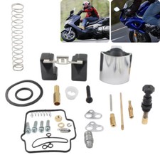 38mm New Motorcycle Carburetor