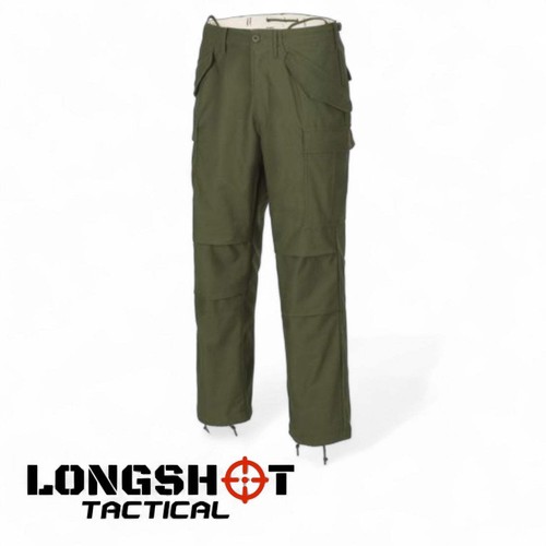 Helikon tex m65 trousers - tex,