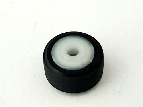 Cassette type pinch roller - type,