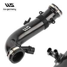 Air intake for MINI Cooper /