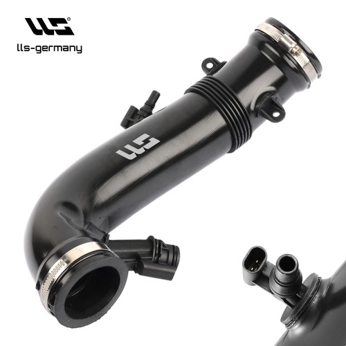 Air intake for mini cooper - air, /