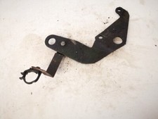 Fiat Ducato 2001 Other Holders