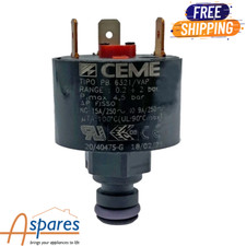 Ferroli domicondens f24 f28 - f24,