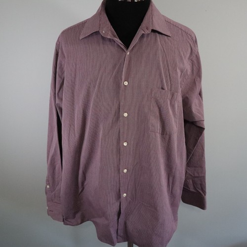 Van heusen shirt mens 5 - heusen,