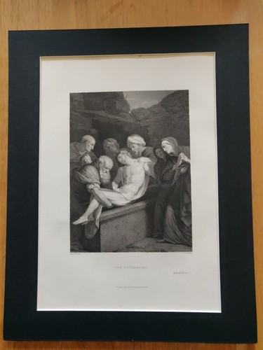 1860 original bible - original,