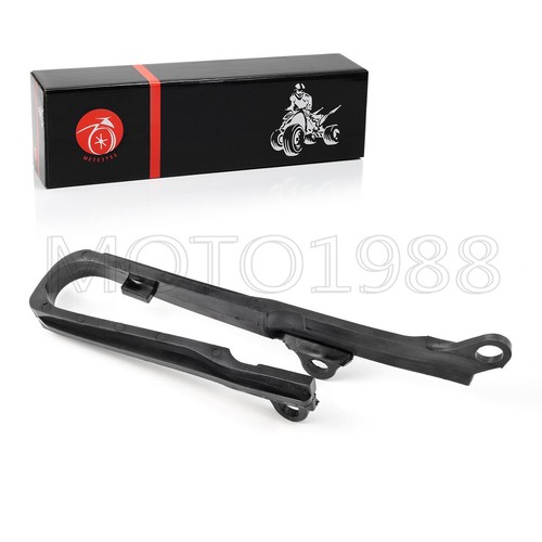 Drz 400 chain skate - drz,