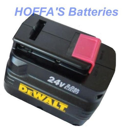 Dewalt volt str0242 - dewalt,