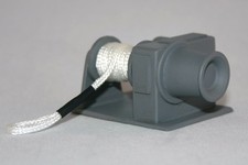 Mmb single drum towing trawl - mmb,