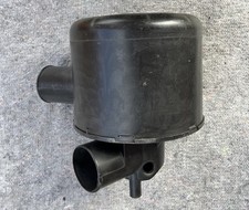 Volvo 140 240 Genuine Air Filter Box B20E + R-Sport B21AT Turbo Air Box NOS