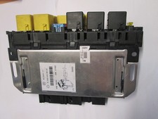 MERCEDES SL R230 SL350 500