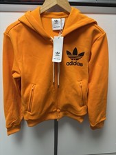 Adidas x Wales Bonner Track