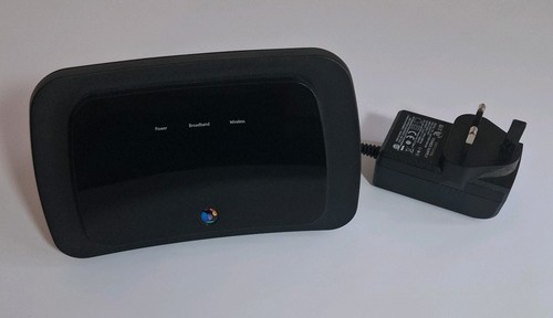 Home hub 0 wireless - , 3.0