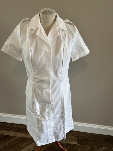 Wrns womens warm weather - womens, white