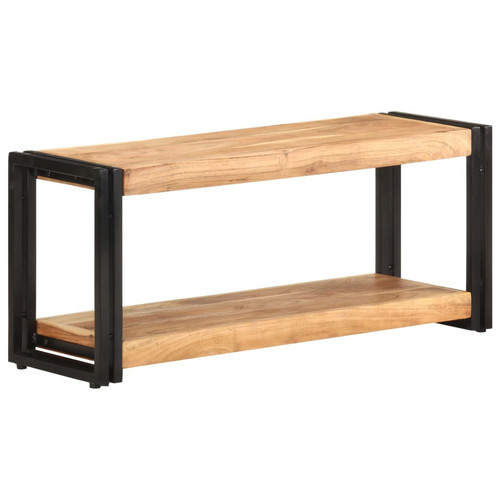 Stand x11 x15 - tv, 35.4"x11.8"x15.7"
