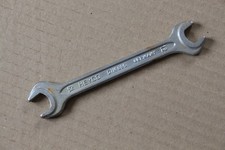 HEYCO Germany BMW Spanner 12mm