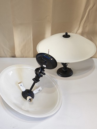 Pair elstead pembroke - of,
