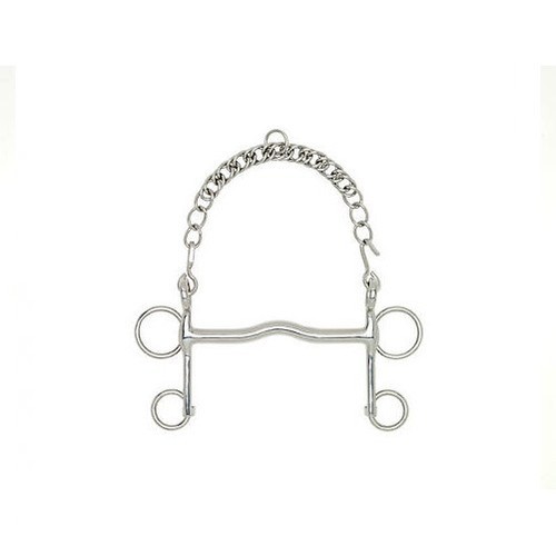 Lorina show pelham horses - pelham, |