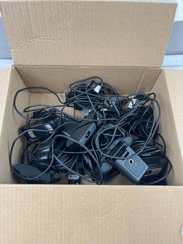 12x joblot logitech - logitech, c930e