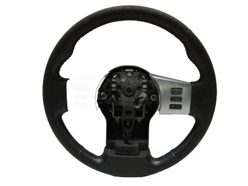 484305x37b steering wheel - 484305x37b,