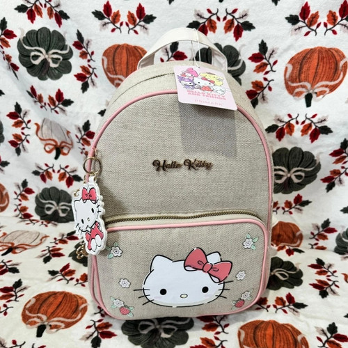 Primark hello kitty friends - primark,