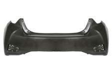 FITS TOYOTA YARIS 2017 > REAR