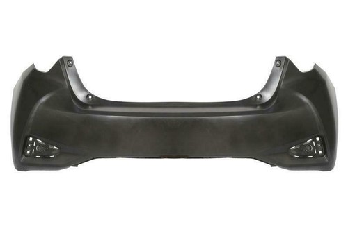 Fits toyota yaris 2017 rear - >,