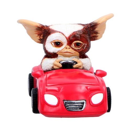 Gremlins gizmo joy - gremlins,