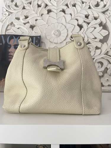 Borse pelle italian leather - in,