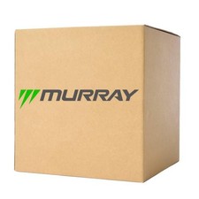 Murray 94100ZMA PTO Handle