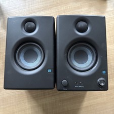 PreSonus Eris E3.5 Active