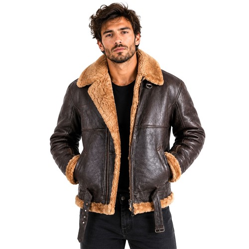 Men bomber raf aviator - bomber,