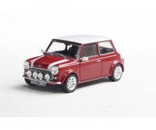 Solido 421438271 - 1:43 Mini