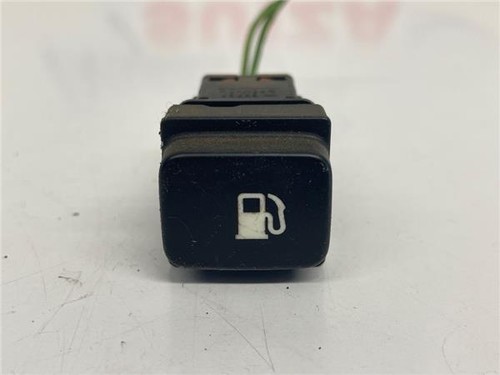 96530658xt switch set citroen - switch,