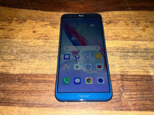 Huawei honor lite lld - huawei, 9