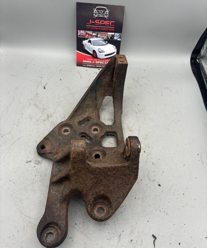 Toyota mr2 mk2 sw20 - mk2,