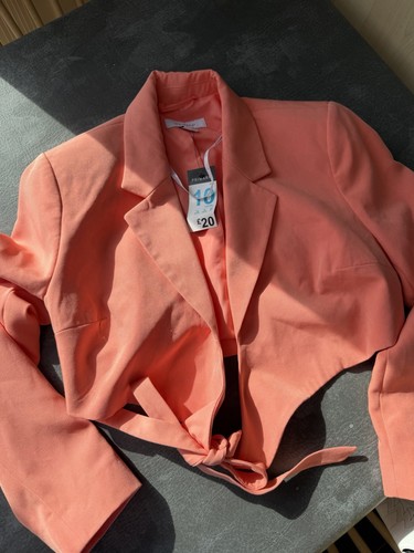 Primark women blazer jacket - primark, women's
