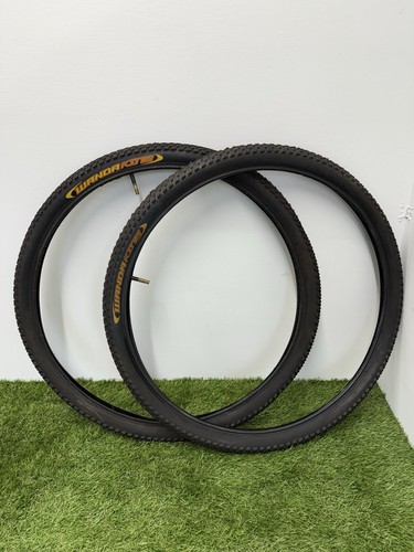 Tyres mountain bike mtb - mountain,