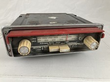 Philips P3G38T red transistor