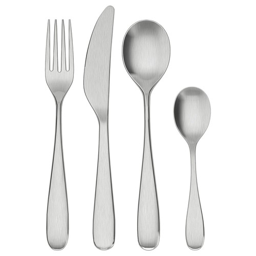 Ikea behagfull piece - ikea,