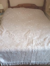 Vintage St Michael 100% Cotton