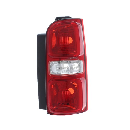 For fiat scudo 2022 - fiat,