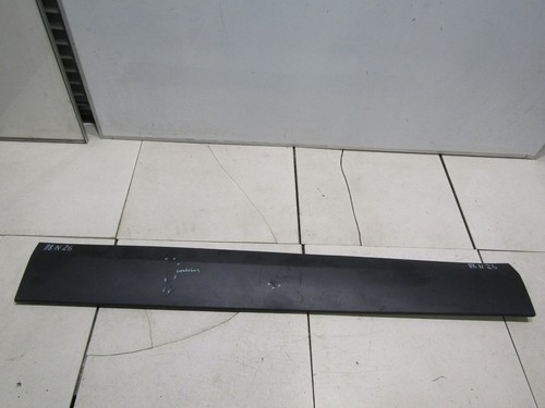 Mercedes sprinter mk2 - sprinter,