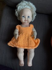 Mattel Inc. 1977 Vintage