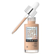 Maybelline Super Stay Skin