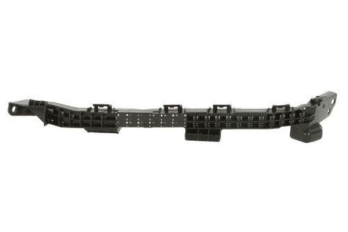 Bumper attachment front left - attachment,