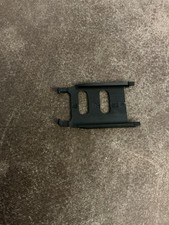 Genuine Original Nokia 6820