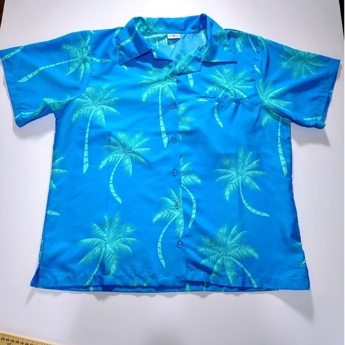 King kameha hawaiian shirt - king,