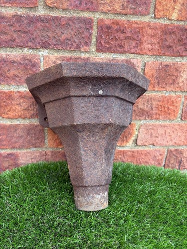 Antique reclaimed victorian - antique,